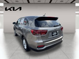 Used 2019 Kia Sorento LX image 5