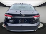 Used 2022 Toyota Corolla LE image 4