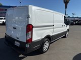 Used 2016 Ford Transit 150 130 Low Roof image 4