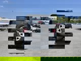 Used 2017 Jeep Wrangler Unlimited Sport w/ Quick Order Package 24S image 6