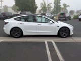 Used 2021 Tesla Model 3 Standard Range Plus image 4