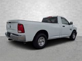 Used 2022 RAM 1500 Tradesman w/ Power & Remote Entry Group image 4