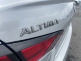 Used 2024 Nissan Altima 2.5 SV image 4
