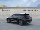 New 2025 Lincoln Corsair FWD w/ Rear Removable Package Tray image 4