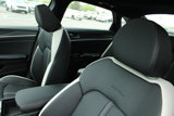 New 2025 Kia K4 EX image 4