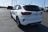 Used 2023 Ford Escape ST-Line w/ Tech Pack #1 image 4