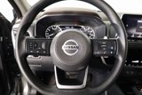 Used 2021 Nissan Rogue SV image 3