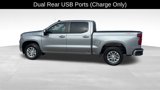 Certified 2024 Chevrolet Silverado 1500 LT image 6