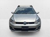 Used 2015 Volkswagen Golf TDI S image 2