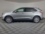 Used 2023 Ford Edge SEL image 6