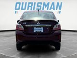 Used 2024 Mitsubishi Mirage G4 ES image 5
