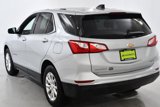 Used 2018 Chevrolet Equinox LT image 4