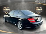 Used 2011 Mercedes-Benz C 300 Sport image 5