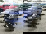 Used 2017 Chevrolet Colorado Z71 image 2