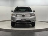 Used 2013 Toyota Highlander SE image 2