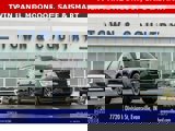 View Video