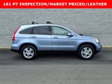 Used 2010 Honda CR-V EX-L image 2