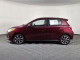 New 2024 Mitsubishi Mirage SE image 4