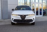 New 2025 Alfa Romeo Tonale image 2