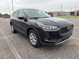 Used 2023 Ford Escape Active w/ Tech Pack #1 image 4