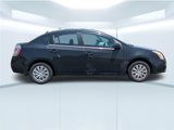 Used 2008 Nissan Sentra 2.0 image 5