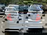 Used 2010 Ford Fusion SEL image 3