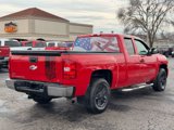 Used 2010 Chevrolet Silverado 1500 LT w/ Power Pack Plus image 5