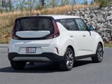 Used 2024 Kia Soul EX w/ Option Group 015 image 5