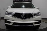 Used 2018 Acura MDX SH-AWD w/ Advance Package image 2