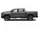 Used 2020 RAM 1500 Limited w/ Advanced Safety Group image 4
