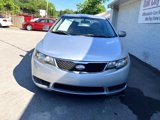 Used 2013 Kia Forte EX image 3