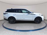 Used 2021 Land Rover Range Rover Velar S image 4
