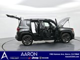 Used 2021 Jeep Renegade Latitude image 4