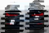 Used 2021 BMW 228i Gran Coupe w/ Convenience Package image 4