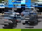 New 2026 Chevrolet Equinox LT image 4