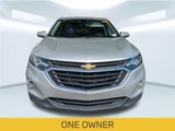 Used 2020 Chevrolet Equinox LT image 2