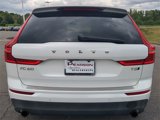 Used 2018 Volvo XC60 T5 Momentum w/ Vision Package image 5