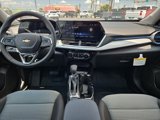 New 2025 Chevrolet Trax LT w/ Driver Confidence Package image 2