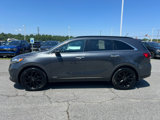 Used 2020 Kia Sorento S image 2