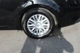 Used 2017 Kia Forte LX image 6