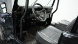 Used 1986 Jeep CJ 7 image 4