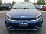 Used 2022 Kia Forte LXS w/ LXS Technology Package image 3