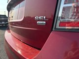 Used 2007 Ford Edge SEL image 6