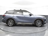 New 2025 INFINITI QX60 Autograph image 4