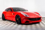 Used 2012 Ferrari FF image 5