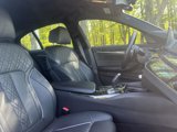 Used 2018 BMW M550i xDrive image 6
