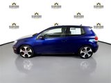 Used 2012 Volkswagen GTI 2-Door image 4