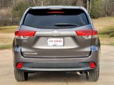 Used 2019 Toyota Highlander LE image 4
