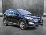 Used 2015 Hyundai Santa Fe Sport w/ Option Group 02 image 3