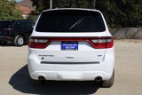 New 2025 Dodge Durango GT image 5